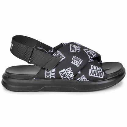 Sandals DKNY