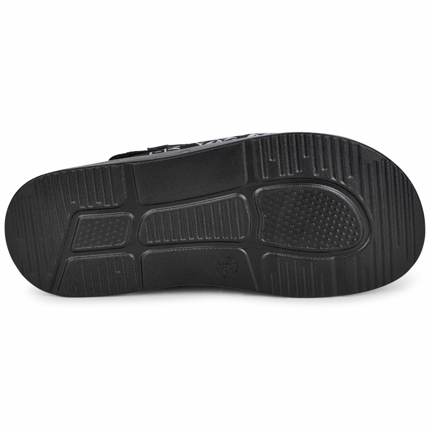 Sandals DKNY