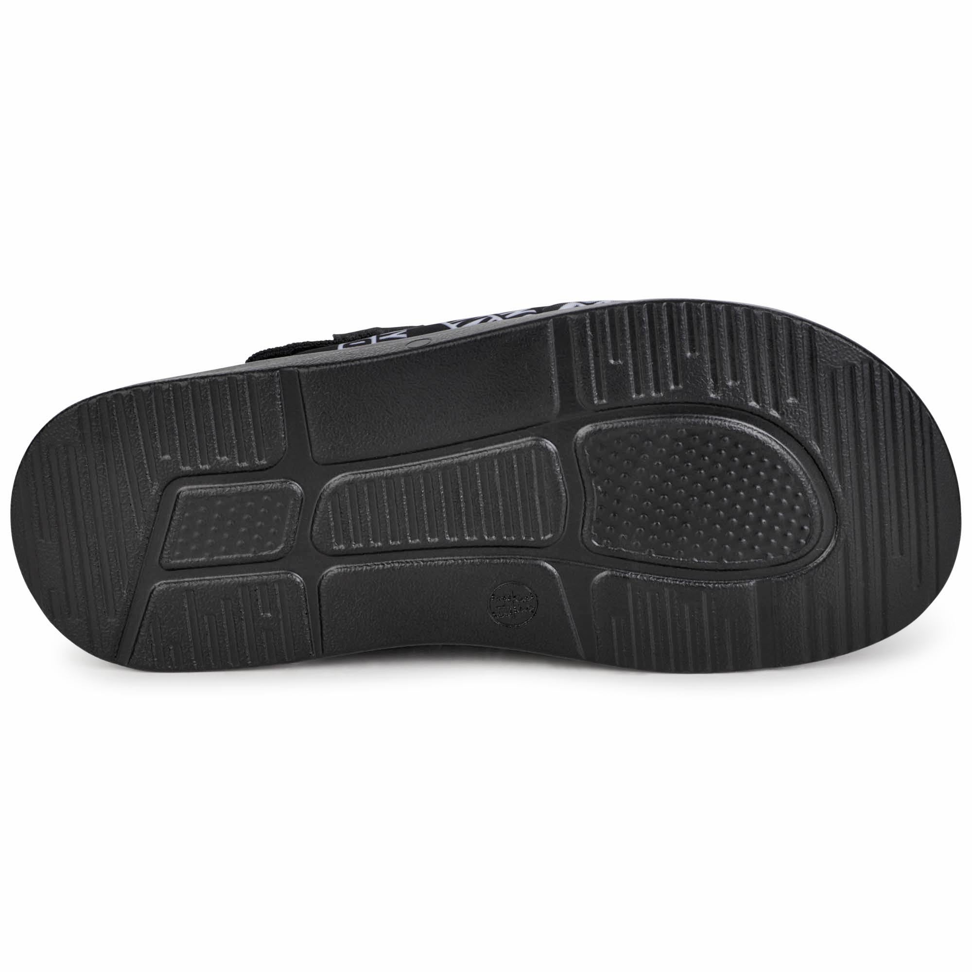 Sandals DKNY