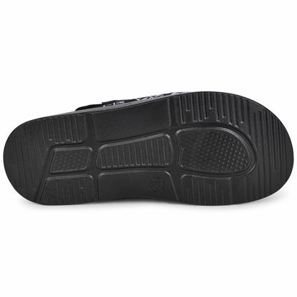 Sandals DKNY