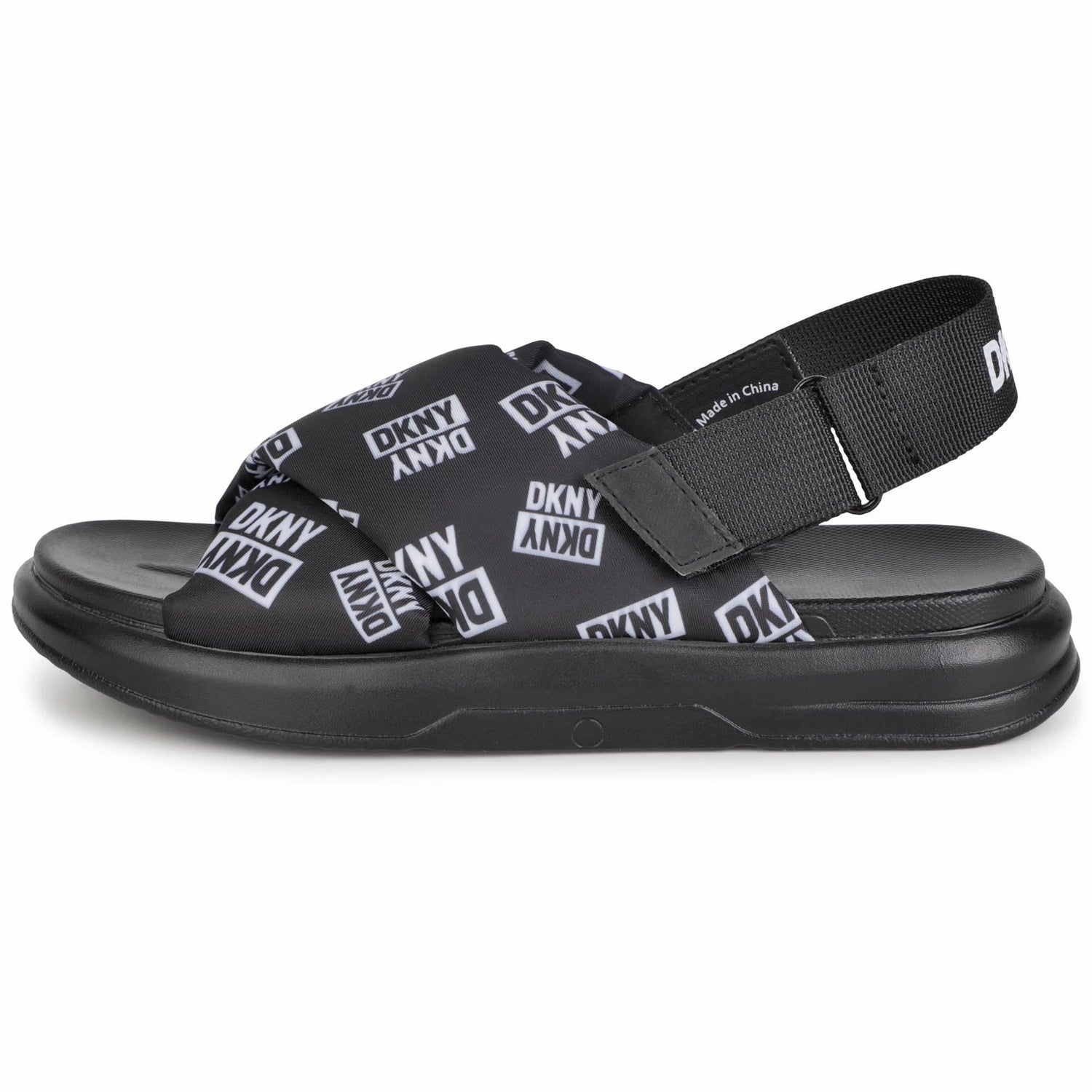 Sandals DKNY