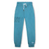 Unisex Jogging Bottoms DKNY