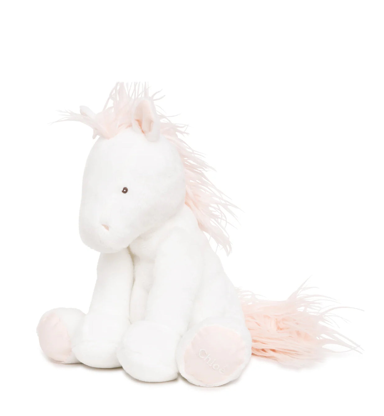 Soft Toy Chloe