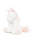 Soft Toy Chloe