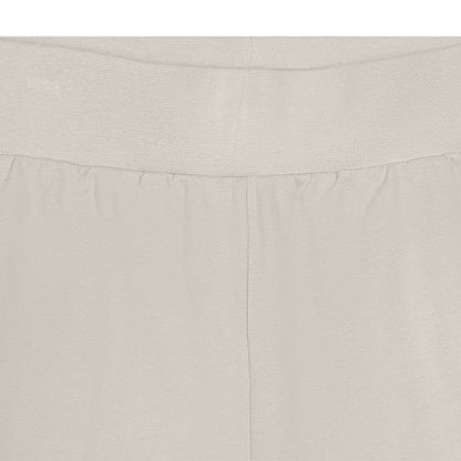 Branded Bermuda Shorts DKNY