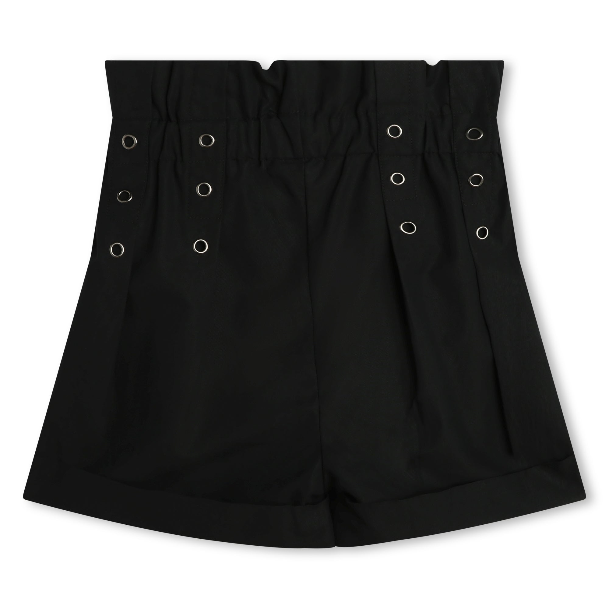 Pleated Shorts DKNY