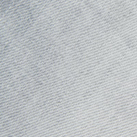 Light Wash Stretch Denim Jeans for Kids Dsquared Kid