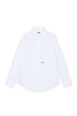 Dsquared Kid Shirt Dsquared Kid