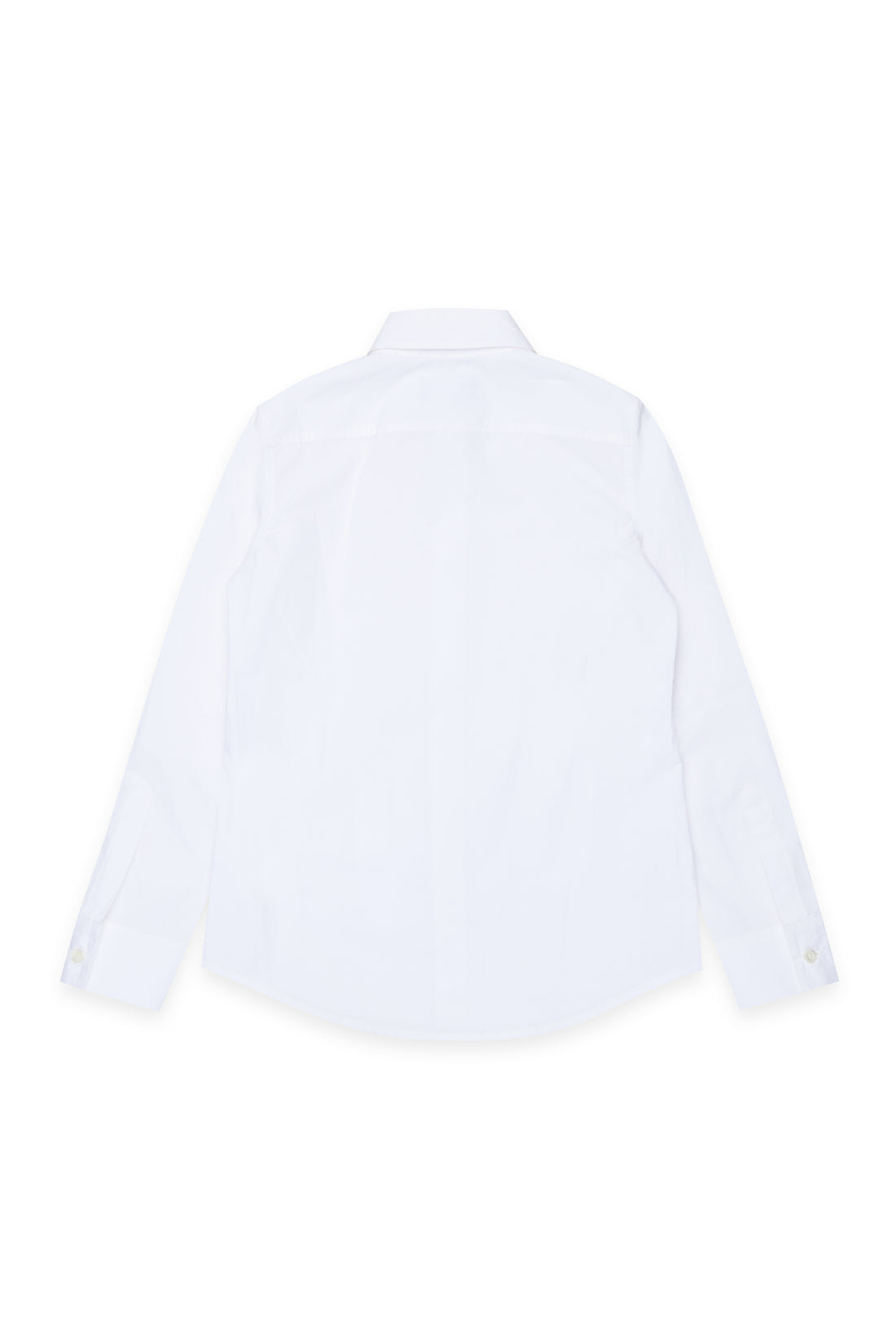 Dsquared Kid Shirt Dsquared Kid