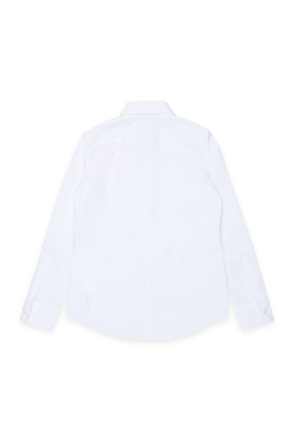 Dsquared Kid Shirt Dsquared Kid