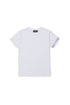 Dsquared Kid Uw T-Shirt Dsquared Kid