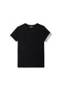 Dsquared Kid Uw T-Shirt Dsquared Kid