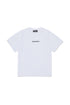 Dsquared Kid Slouch Fit T-Shirt Dsquared Kid