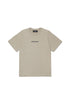 Dsquared Kid Slouch Fit T-Shirt Dsquared Kid