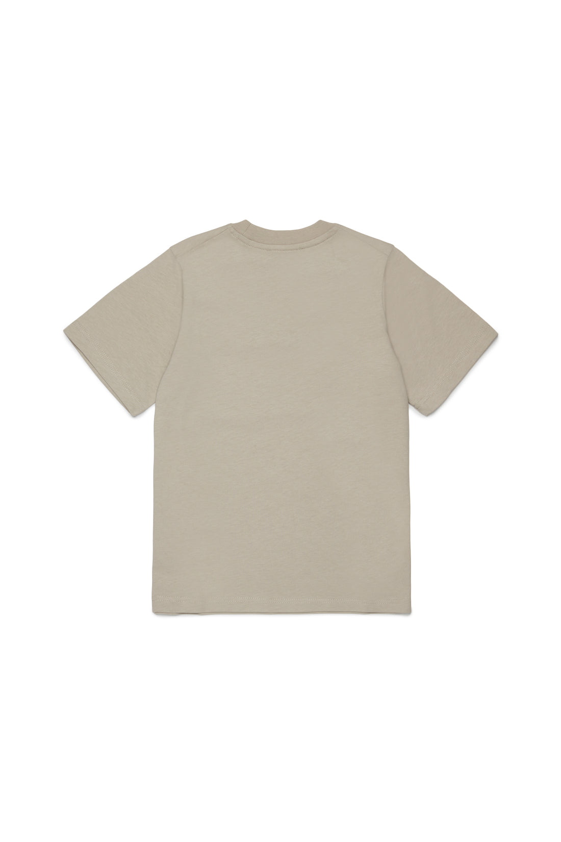 Dsquared Kid Slouch Fit T-Shirt Dsquared Kid
