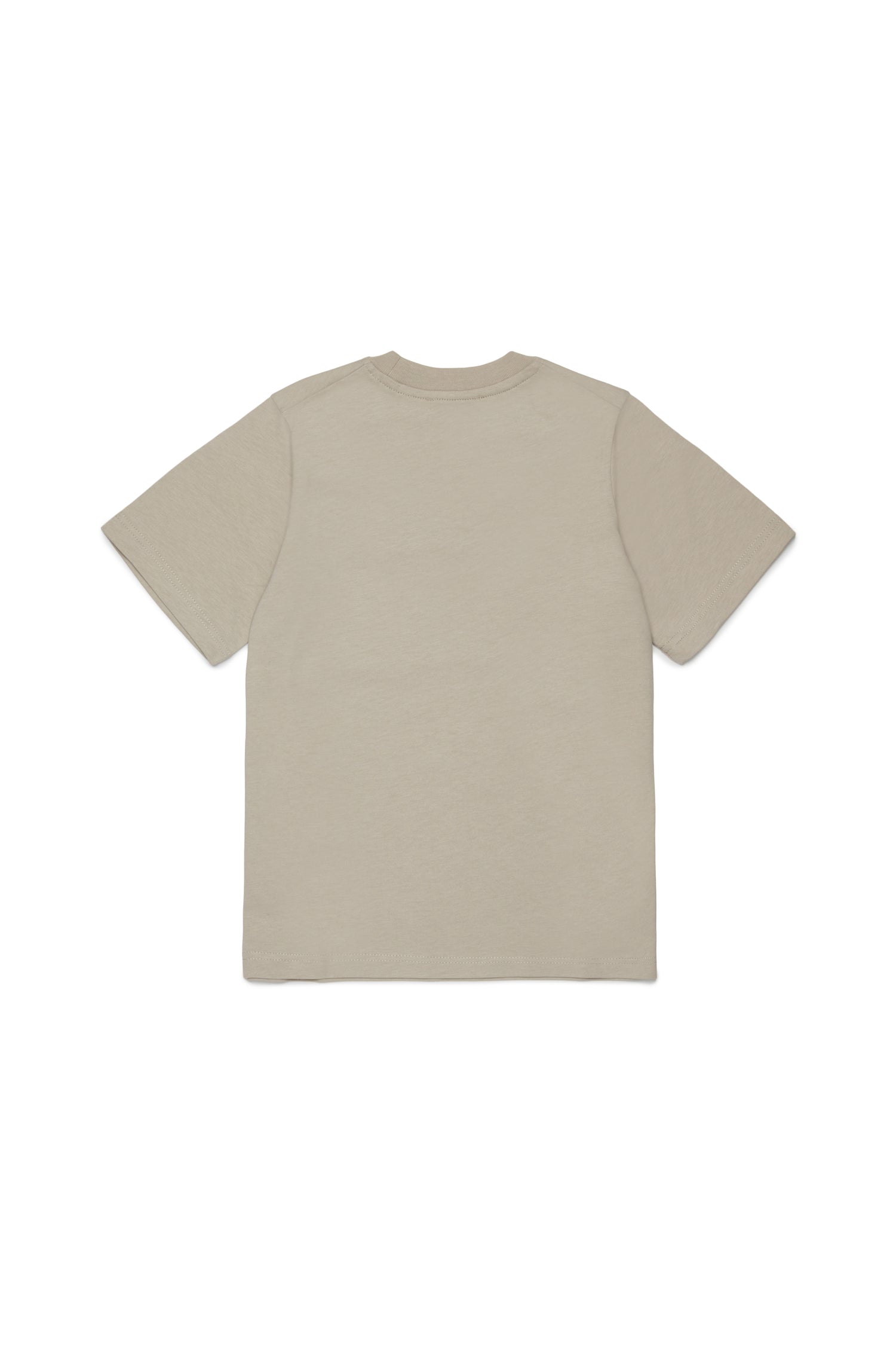 Dsquared Kid Slouch Fit T-Shirt Dsquared Kid