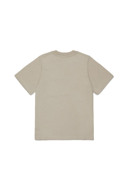 Dsquared Kid Slouch Fit T-Shirt Dsquared Kid