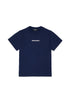Dsquared Kid Slouch Fit T-Shirt Dsquared Kid