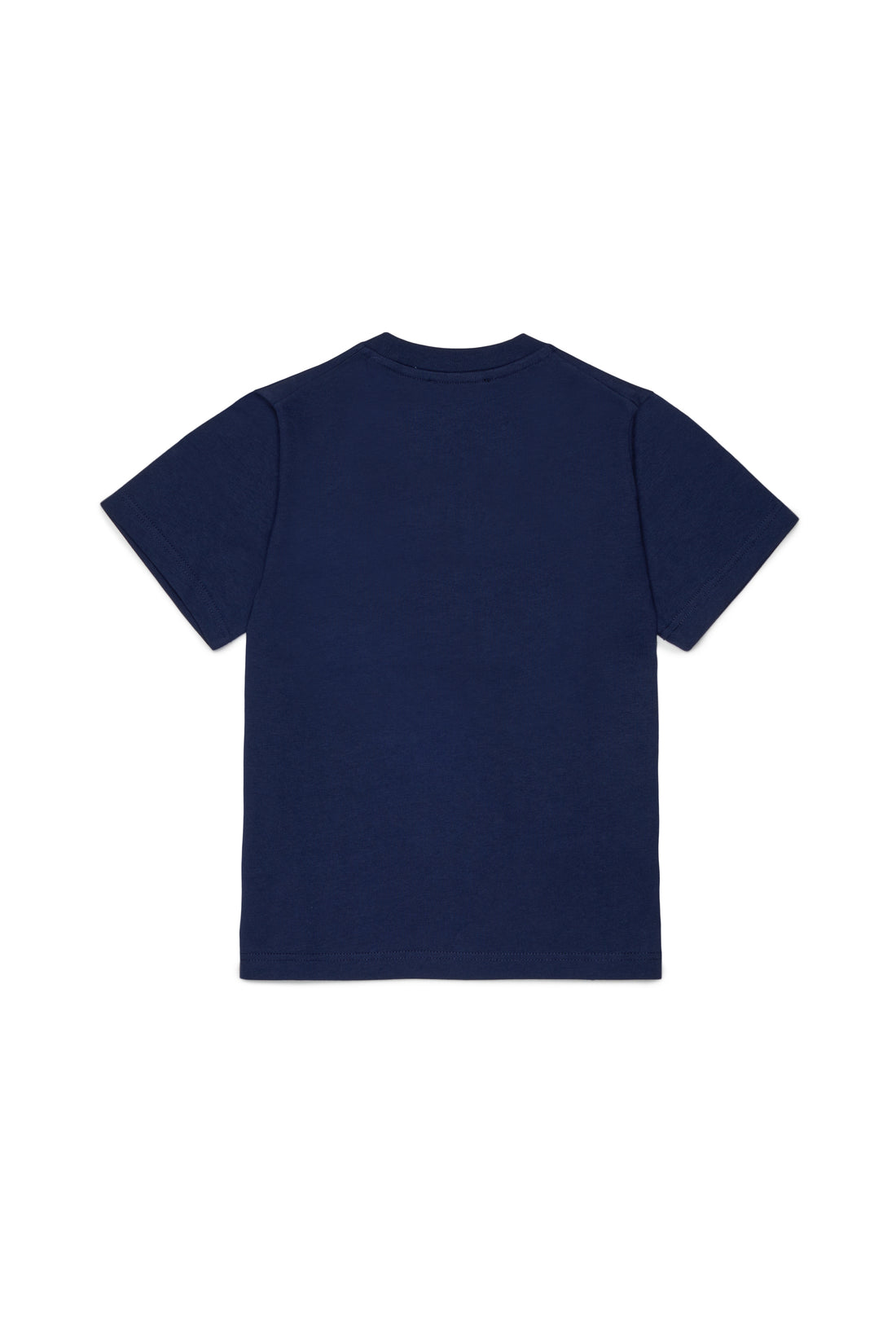 Dsquared Kid Slouch Fit T-Shirt Dsquared Kid