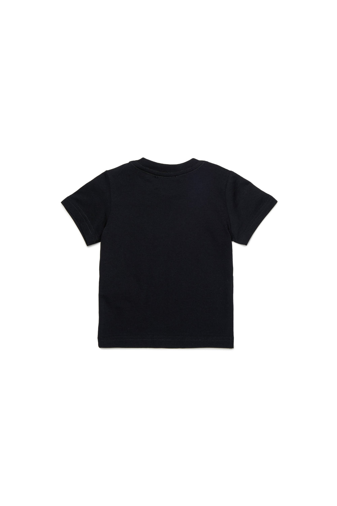 Cotton Baby T-Shirt for Kids Dsquared Kid