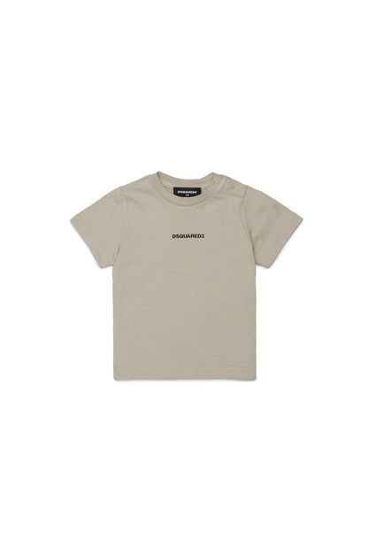 Dsquared Kid T-Shirt Dsquared Kid