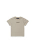 Dsquared Kid T-Shirt Dsquared Kid