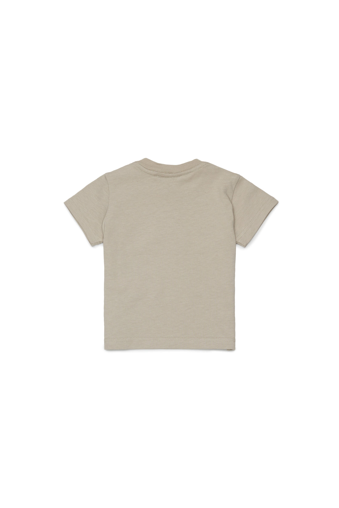 Dsquared Kid T-Shirt Dsquared Kid