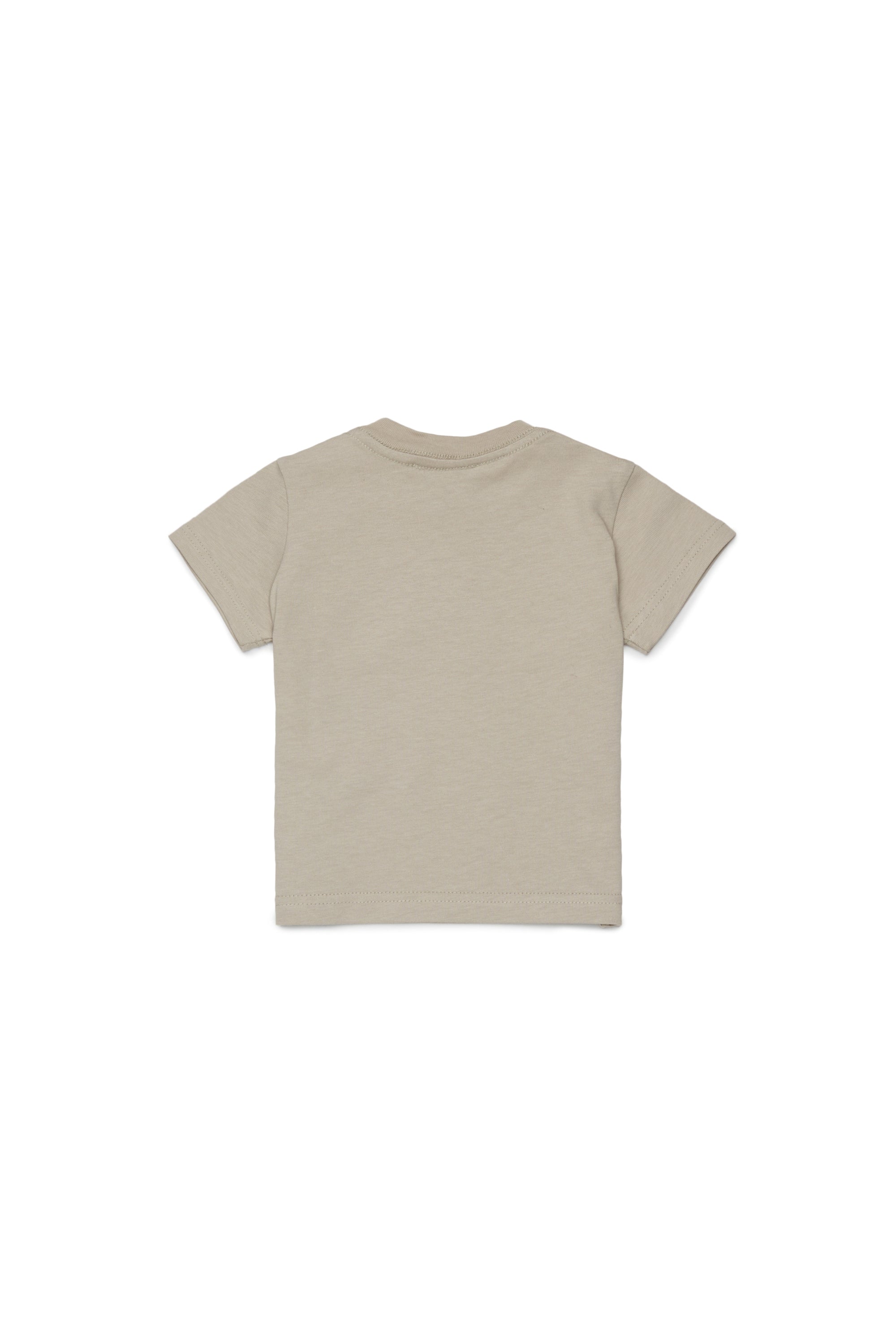 Dsquared Kid T-Shirt Dsquared Kid