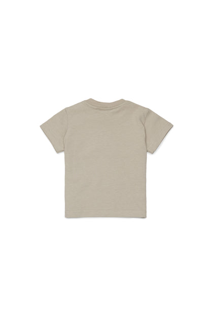Dsquared Kid T-Shirt Dsquared Kid