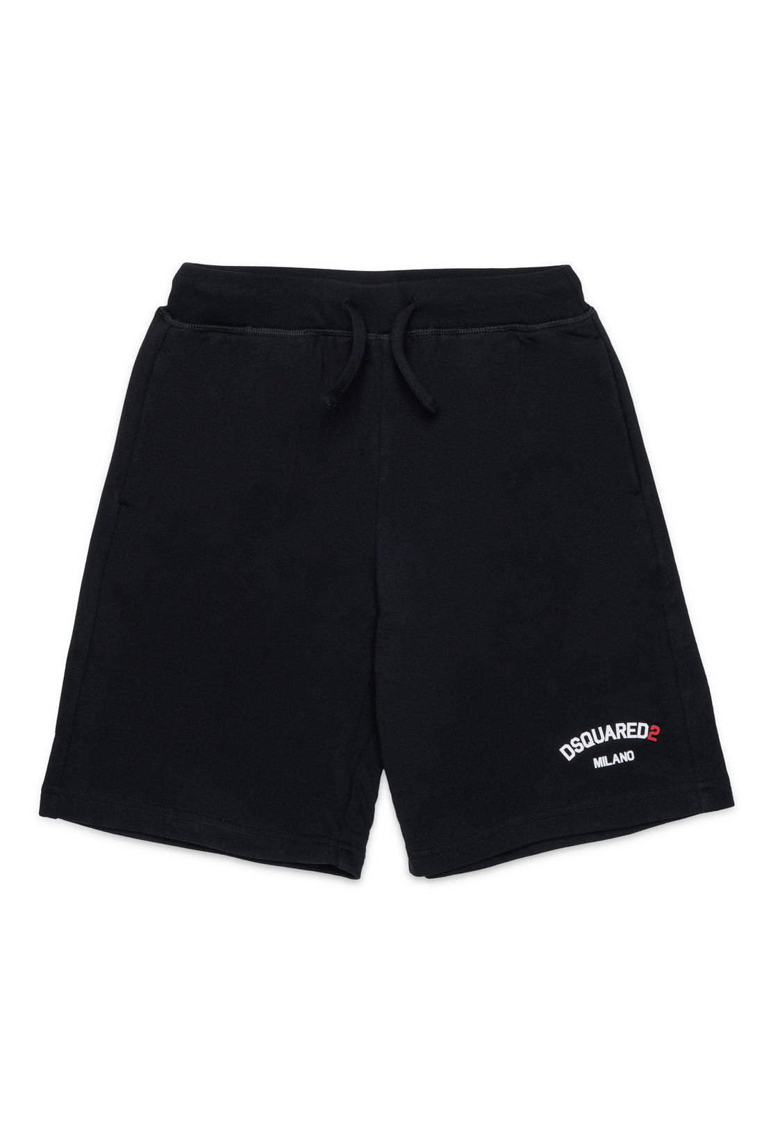Dsquared Kid Over Shorts Dsquared Kid