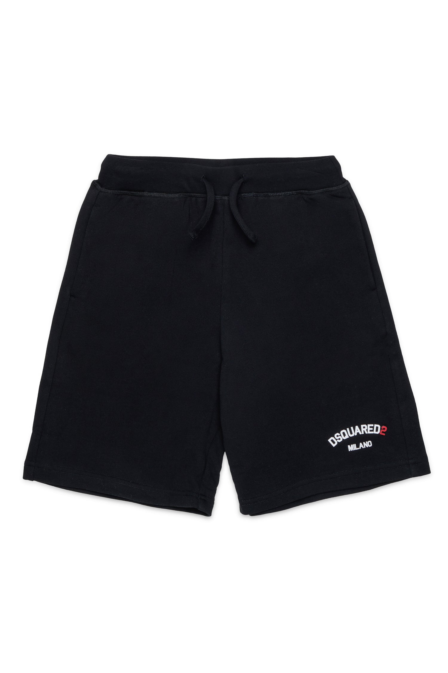 Dsquared Kid Over Shorts Dsquared Kid
