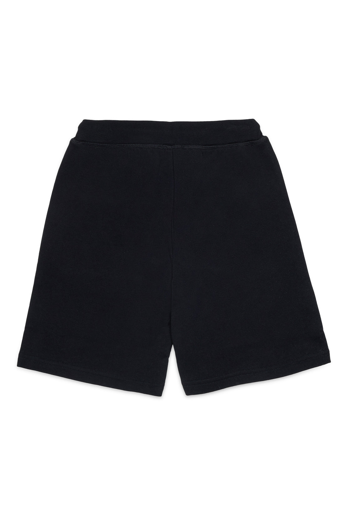 Dsquared Kid Over Shorts Dsquared Kid