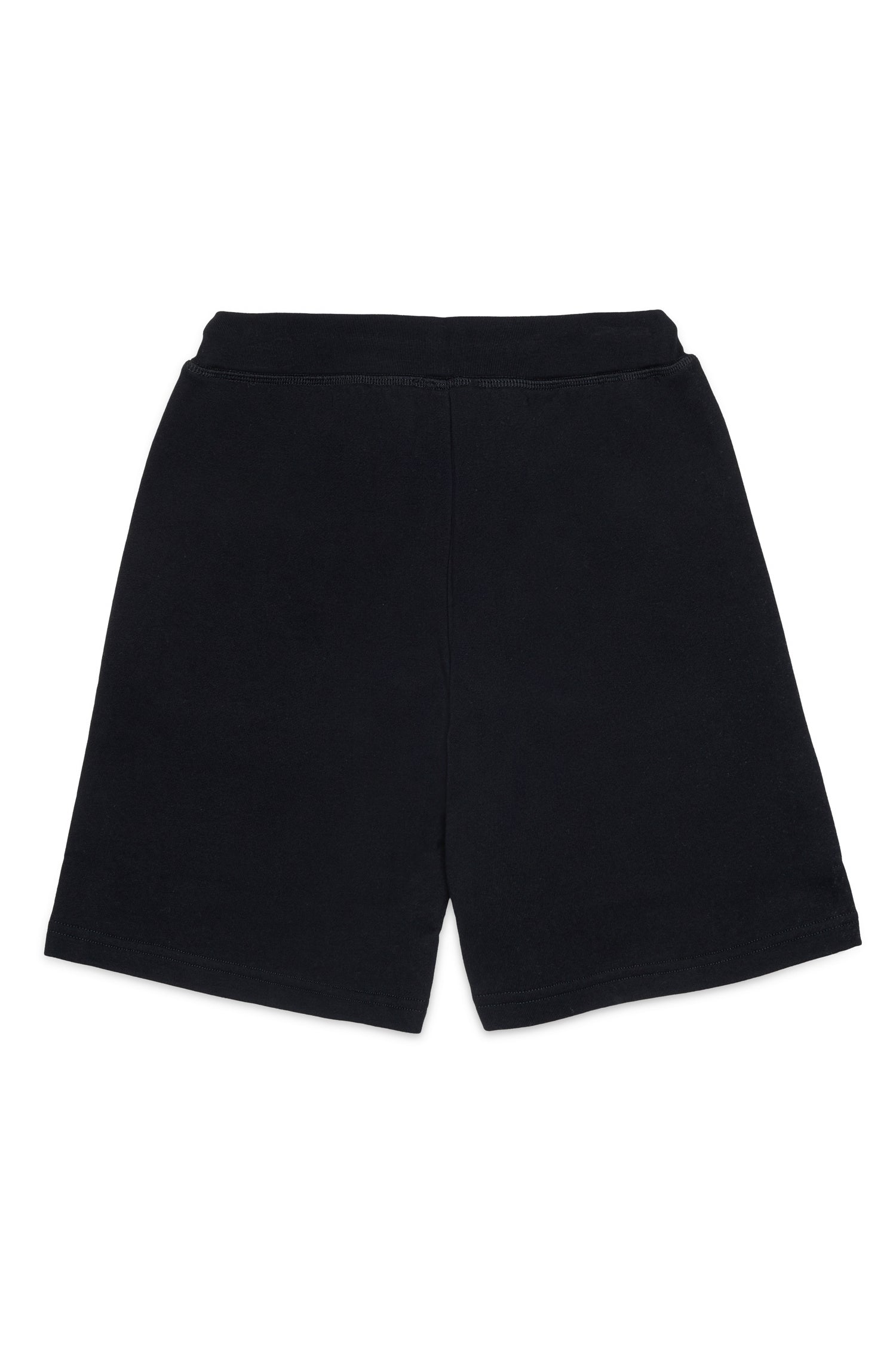 Dsquared Kid Over Shorts Dsquared Kid