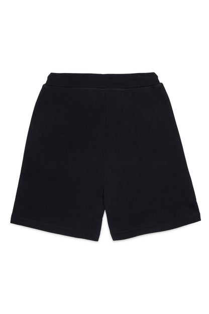 Dsquared Kid Over Shorts Dsquared Kid