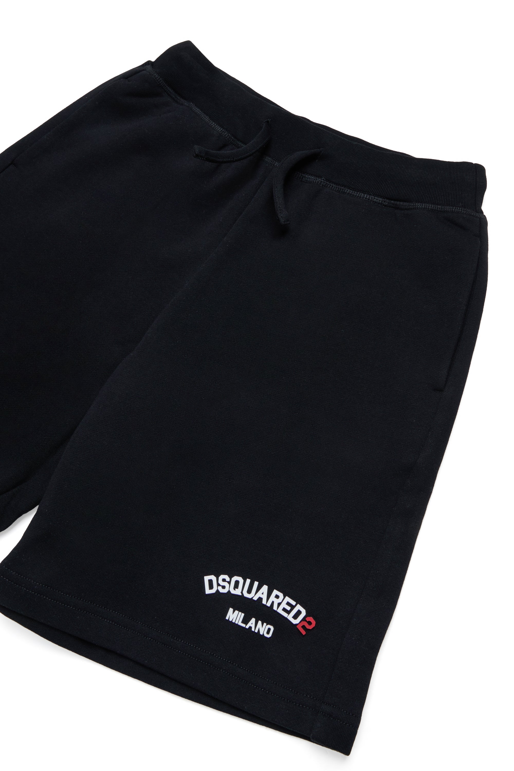 Dsquared Kid Over Shorts Dsquared Kid