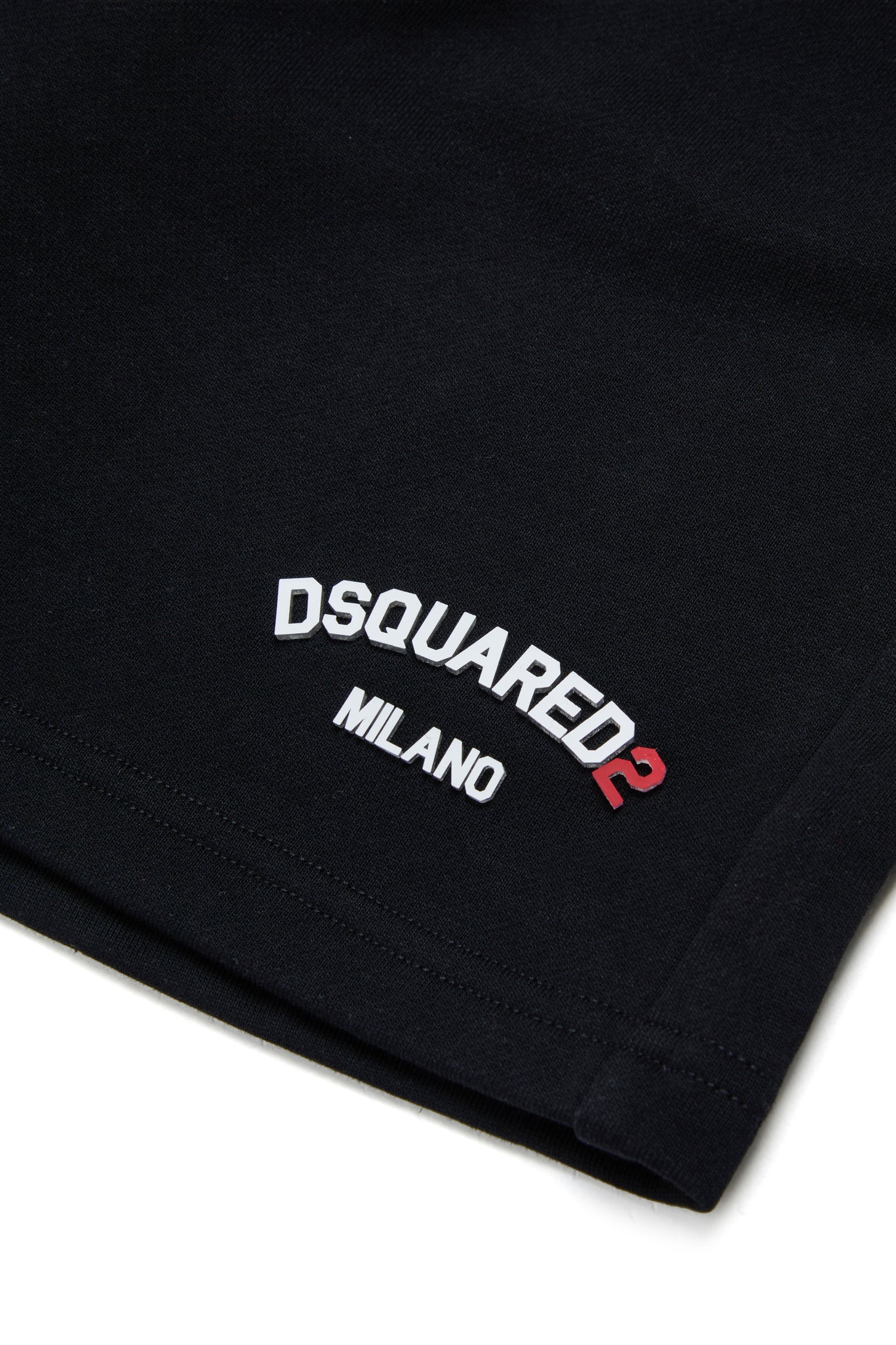 Dsquared Kid Over Shorts Dsquared Kid