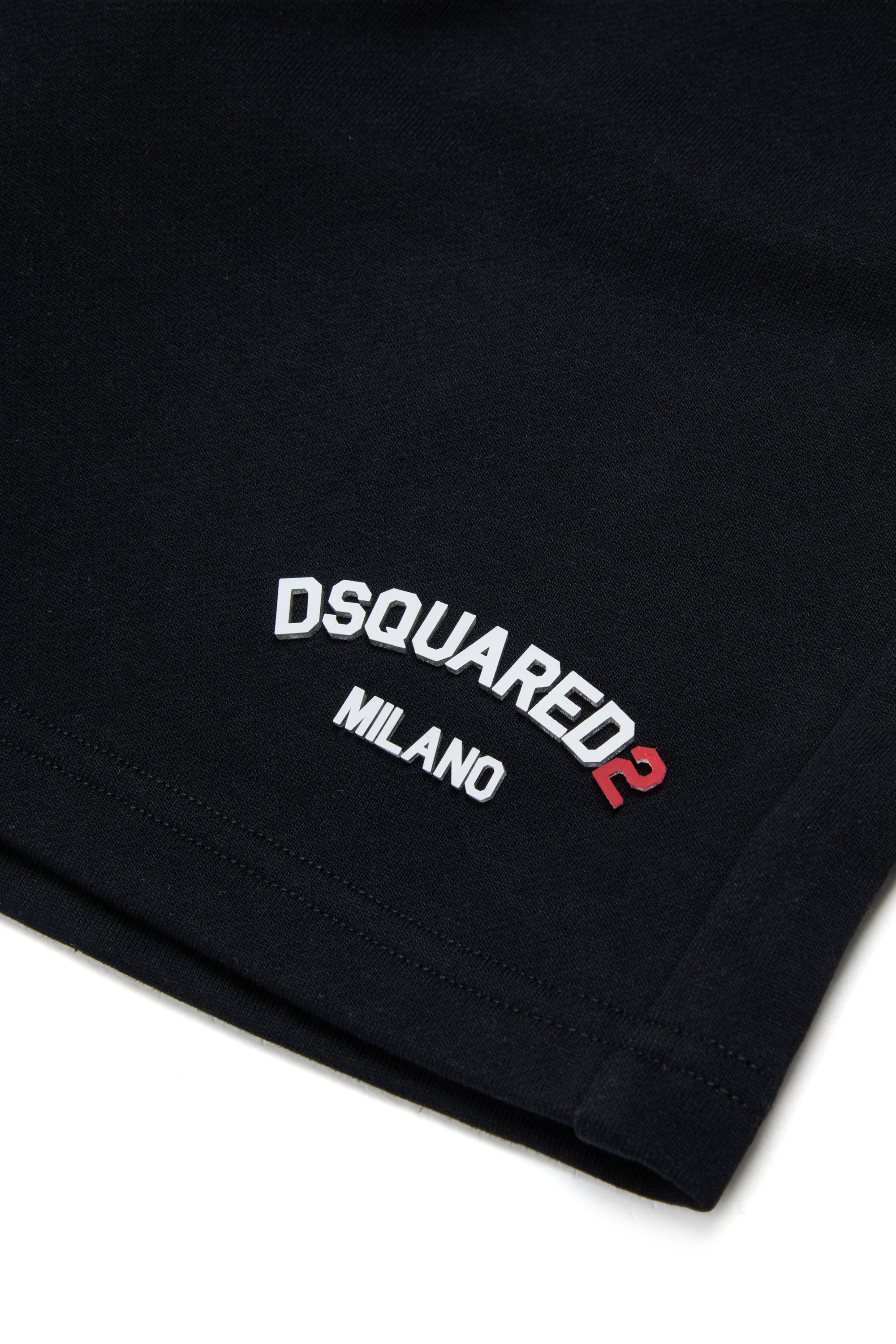 Dsquared Kid Over Shorts Dsquared Kid