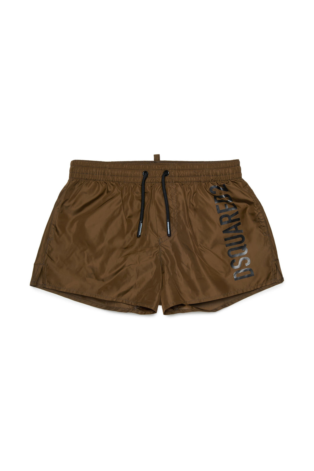 Dsquared Kid Swimsuit Dsquared Kid