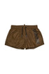 Dsquared Kid Swimsuit Dsquared Kid