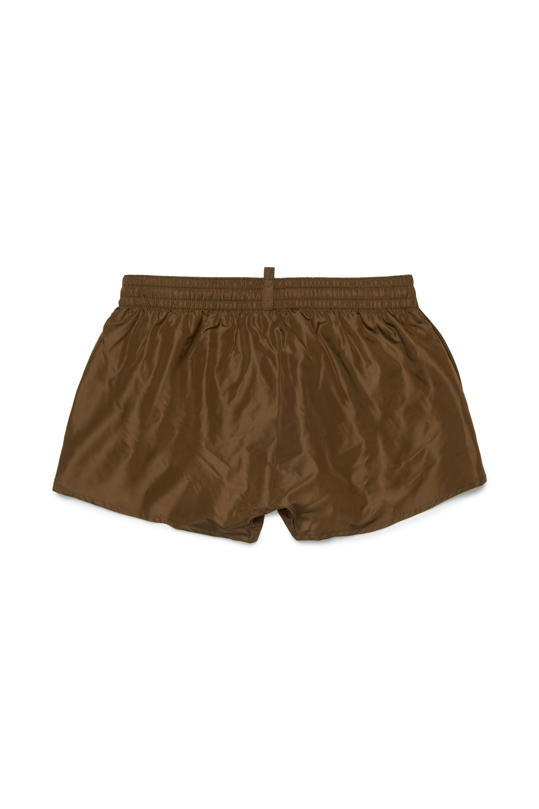 Dsquared Kid Swimsuit Dsquared Kid