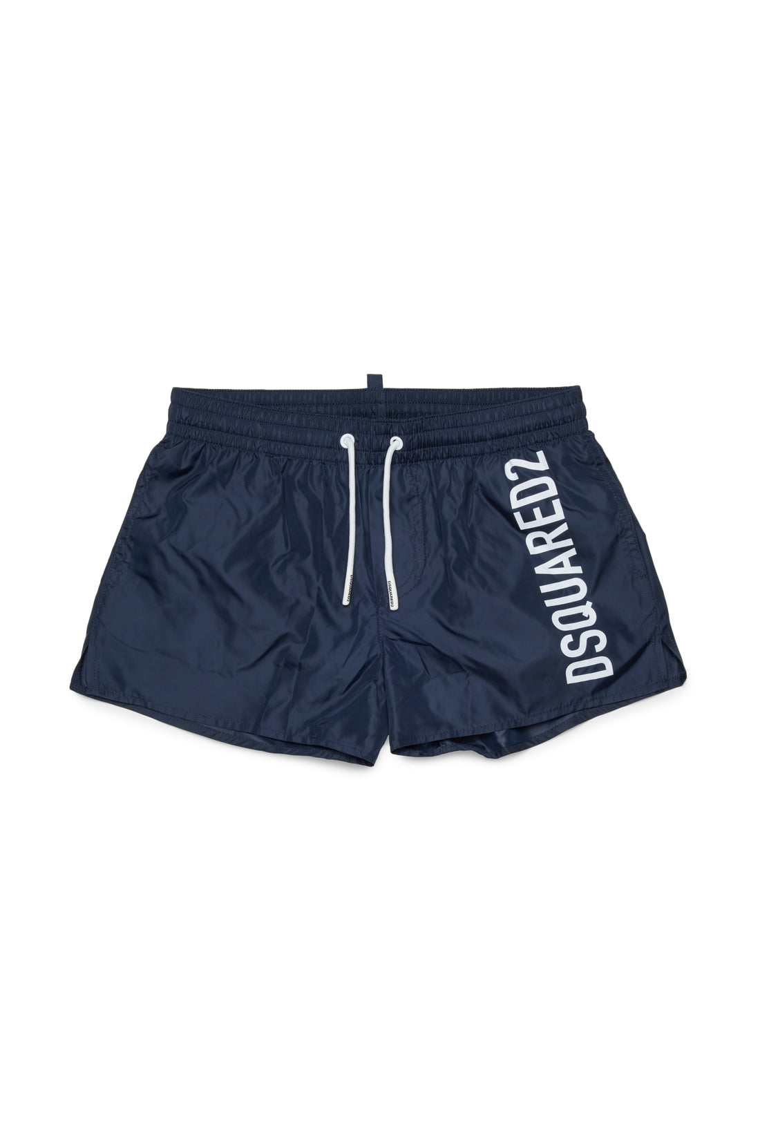 Dsquared Kid Swimsuit Dsquared Kid
