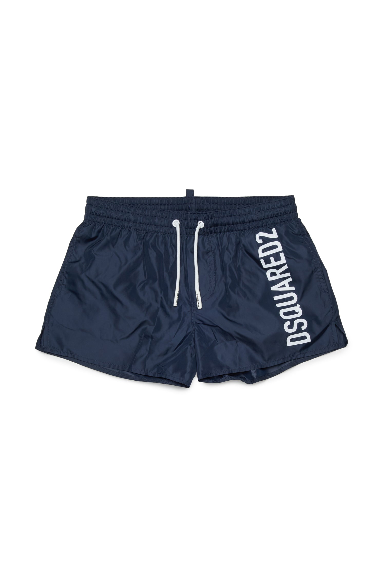 Dsquared Kid Swimsuit Dsquared Kid