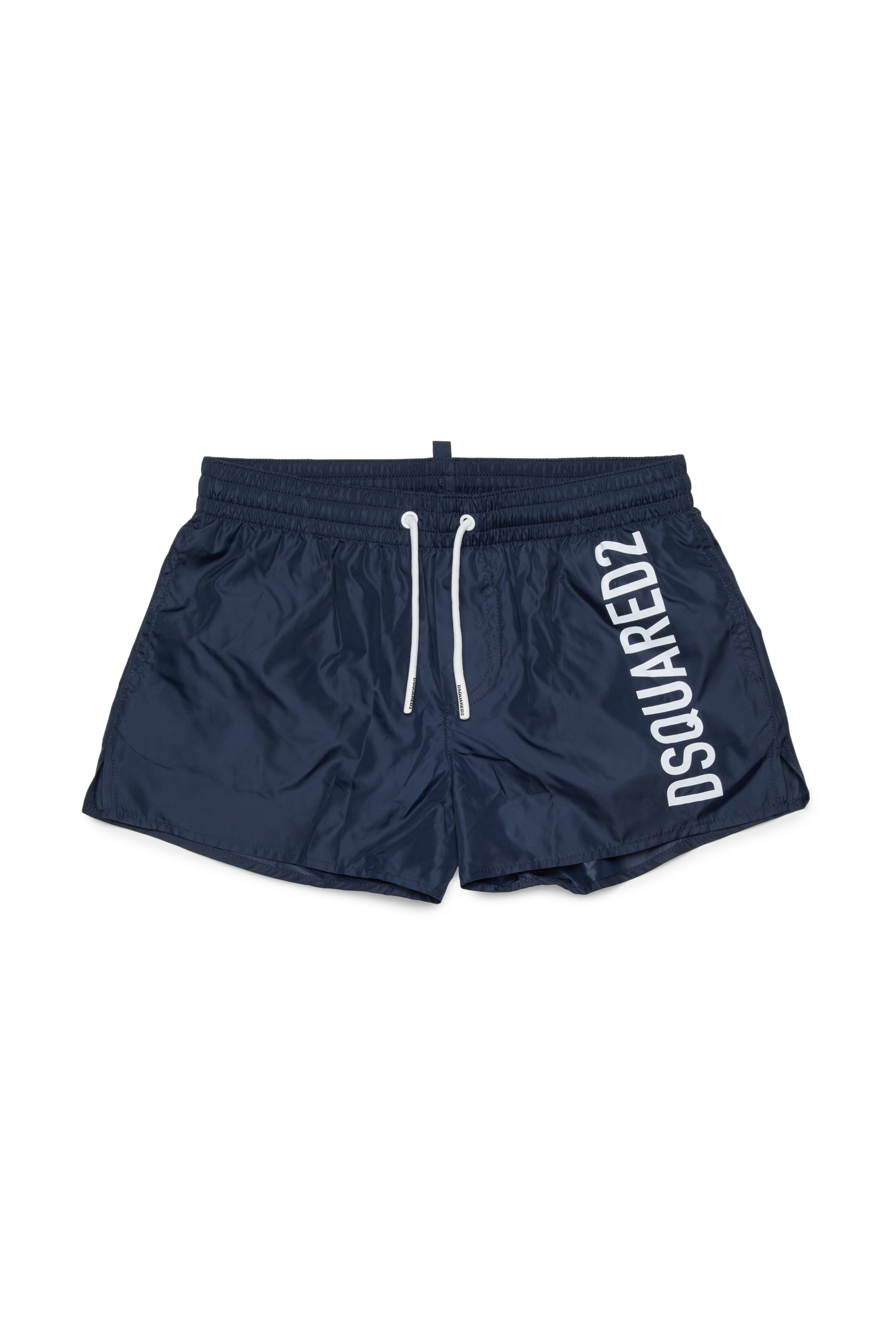 Dsquared Kid Swimsuit Dsquared Kid