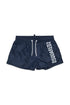 Dsquared Kid Swimsuit Dsquared Kid