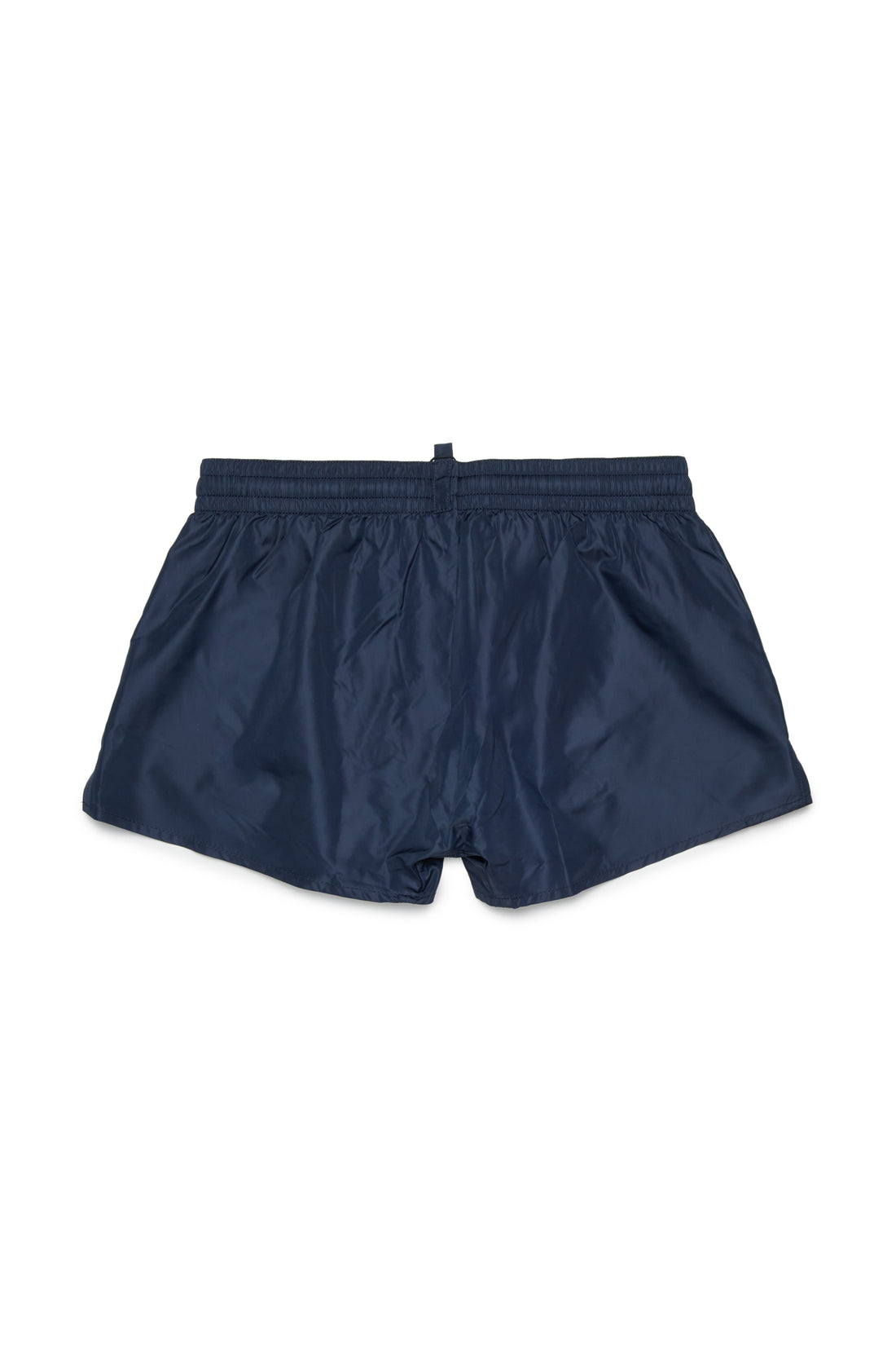 Dsquared Kid Swimsuit Dsquared Kid