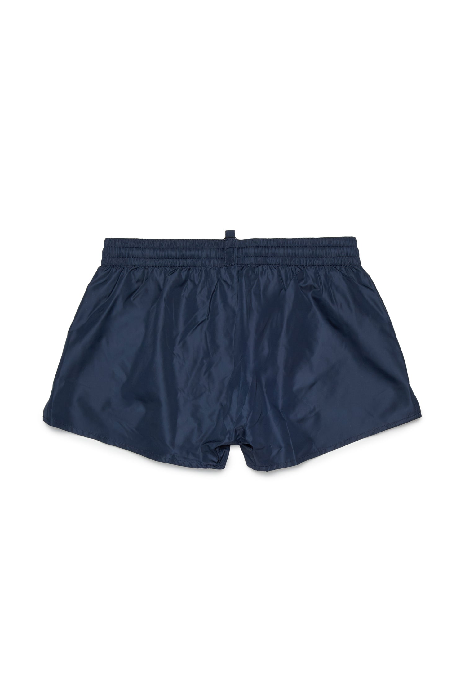 Dsquared Kid Swimsuit Dsquared Kid