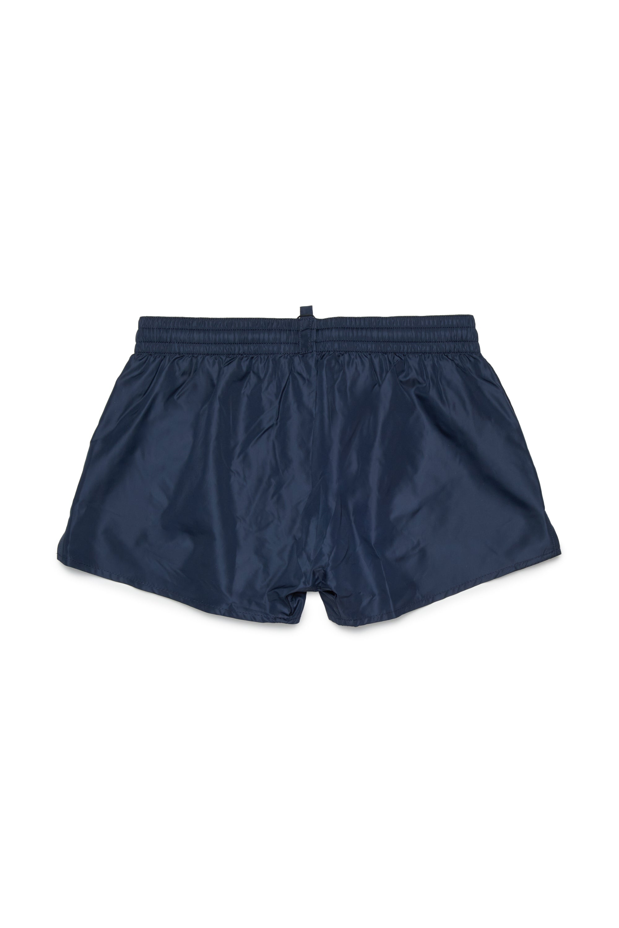 Dsquared Kid Swimsuit Dsquared Kid