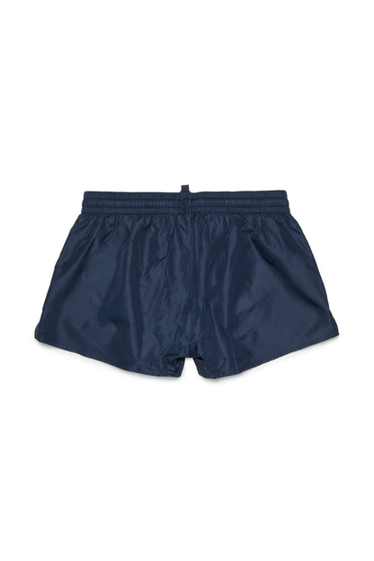 Dsquared Kid Swimsuit Dsquared Kid
