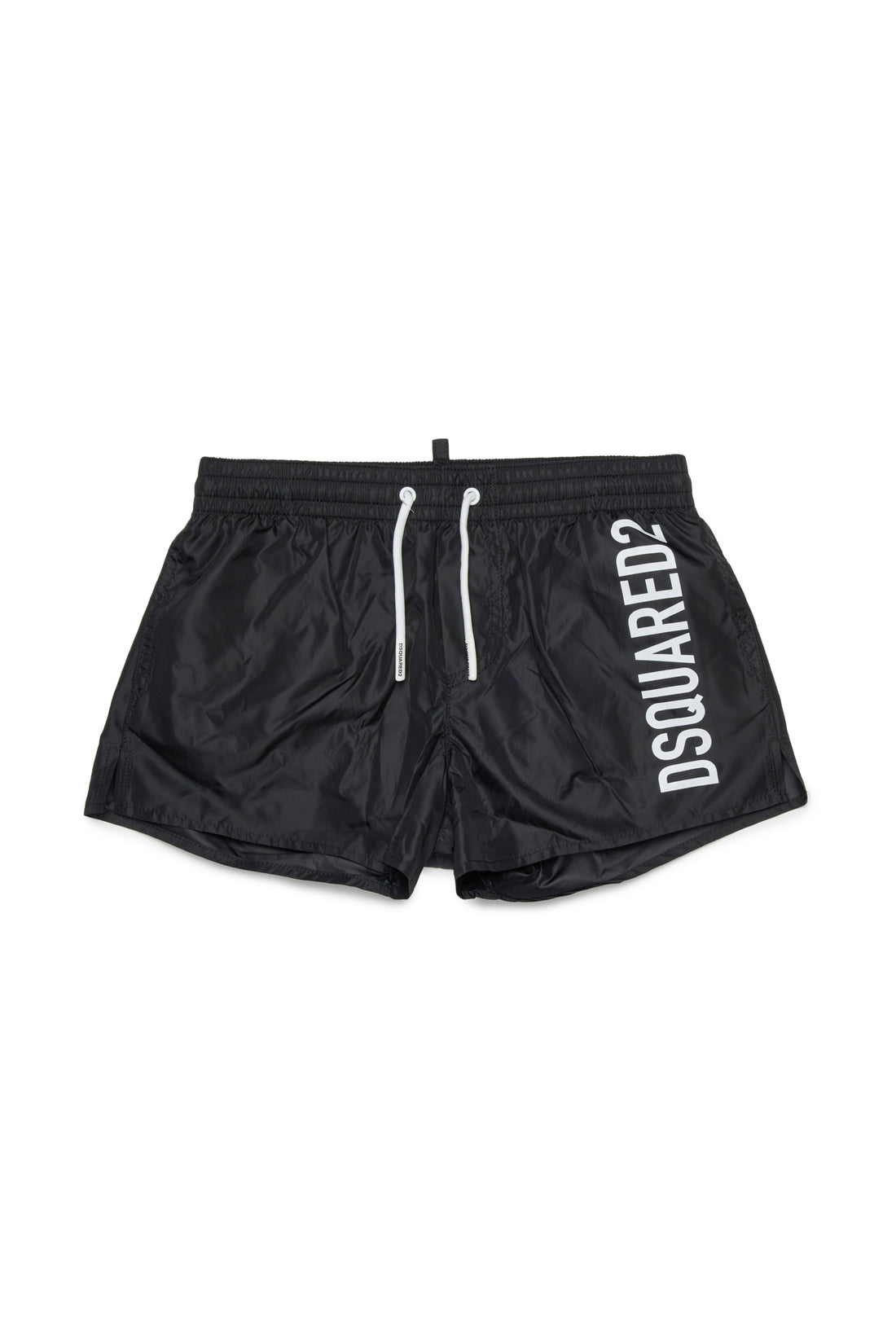 Dsquared Kid Swimsuit Dsquared Kid