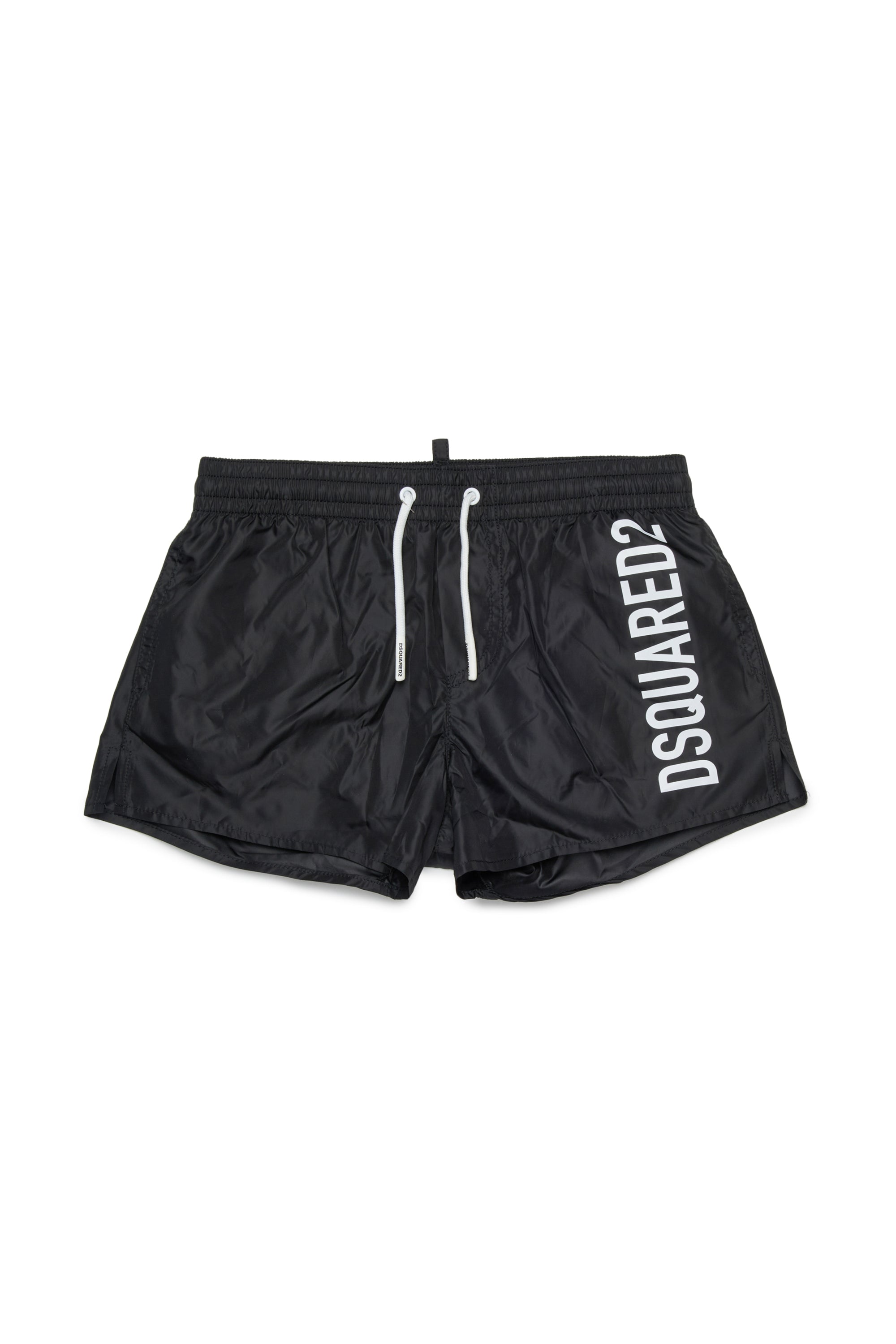 Dsquared Kid Swimsuit Dsquared Kid